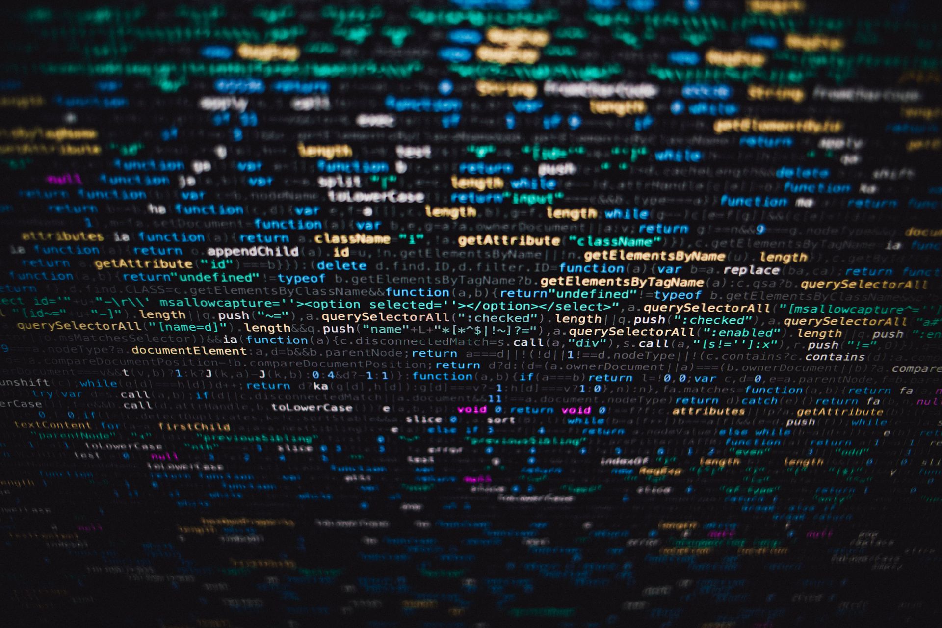 Odoo • Text and Image